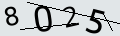 verifycode